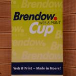 Brendow Cup, Fechtclub Moers